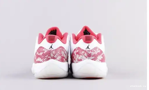 Air 106 Low 